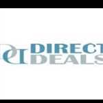DirectDeals, LLC 
